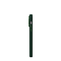 ET2631_VULS_VTT-3
