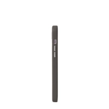 ET2632_VCGR_GRF-3