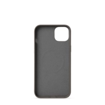 ET2632_VCGR_GRF-4