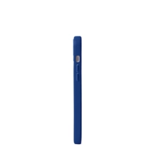 ET2632_VCLS_BLR-3