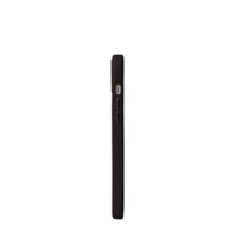 ET2632_VCLS_MRR-3