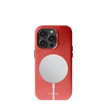 ET2633_MET_RGG-2