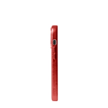 ET2633_MET_RGG-3