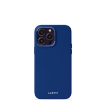 ET2633_VCLS_BLR-1