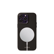 ET2633_VCLS_MRR-2