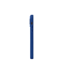 ET2633_VCLS_BLR-3