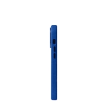 ET2633_VCST_BLR-3