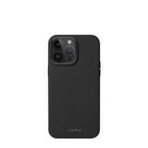 ET2633_VUGR_NRR-1