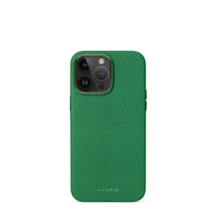 ET2633_VUGR_VTC-1