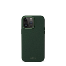 ET2633_VUGR_VTT-1