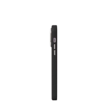 ET2633_VUGR_NRR-3
