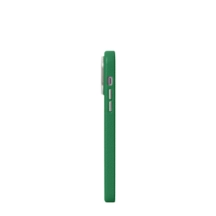 ET2633_VUGR_VTC-3