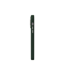 ET2633_VUGR_VTT-3