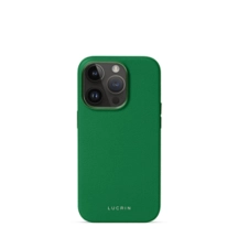 ET2633_VULS_VTC-1