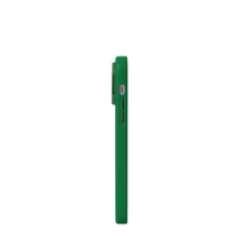 ET2633_VULS_VTC-3