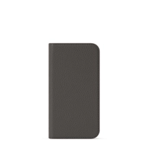 ET2634_VCGR_GRF-2