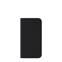 ET2634_VCGR_NRR-2
