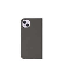 ET2634_VCGR_GRF-3