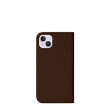 ET2634_VCGR_MRR-3