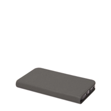 ET2634_VCGR_GRF-4