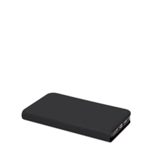 ET2634_VCGR_NRR-4