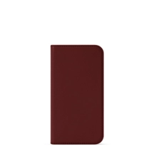 ET2634_VCLS_BDX-2