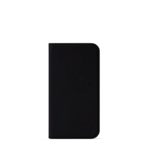 ET2634_VCLS_NRR-2