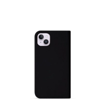 ET2634_VCLS_NRR-3