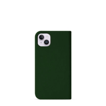 ET2634_VCLS_VTT-3