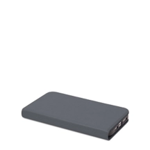 ET2634_VCLS_GRF-4