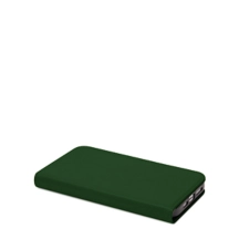 ET2634_VCLS_VTT-4