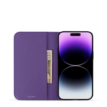 ET2635_VCGR_VIO-1