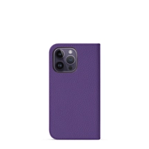 ET2635_VCGR_VIO-3