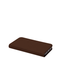 ET2635_VCGR_MRR-4