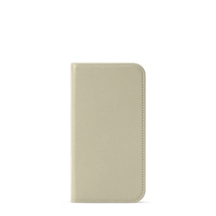 ET2635_VCLS_BNC-2