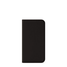 ET2635_VCLS_MRR-2