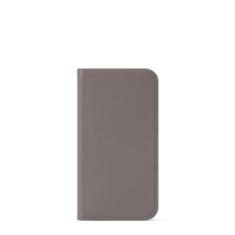 ET2635_VCLS_TPC-2