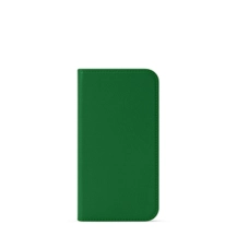 ET2635_VCLS_VTC-2