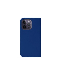 ET2635_VCLS_BLR-3