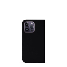 ET2635_VCLS_NRR-3