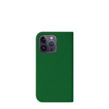ET2635_VCLS_VTC-3