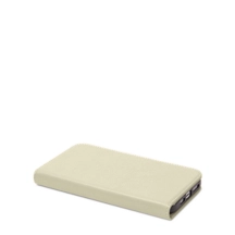 ET2635_VCLS_BNC-4