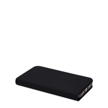 ET2635_VCLS_NRR-4