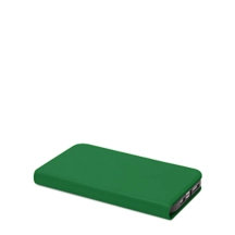ET2635_VCLS_VTC-4