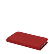ET2636_VCGR_RGG-4