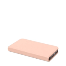 ET2636_VCLS_NUD-4