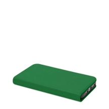 ET2636_VCLS_VTC-4