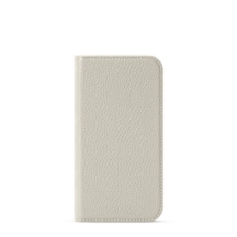ET2637_VCGR_BNC-2