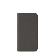 ET2637_VCGR_GRF-2