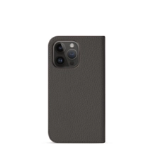 ET2637_VCGR_GRF-3